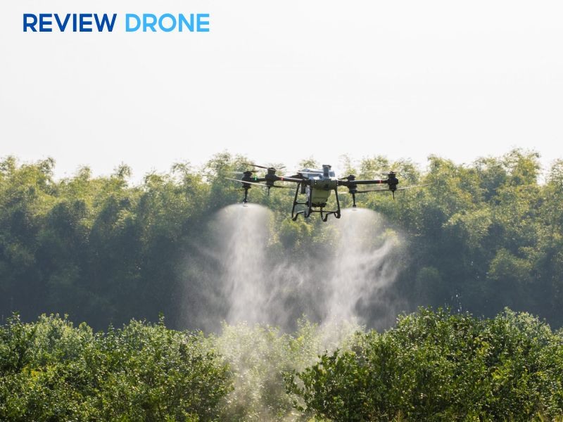 máy bay phun thuốc bvtv máy bay phun thuốc bvtv