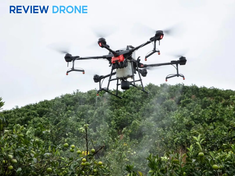 hướng dẫn sử dụng dji agras t20p hướng dẫn sử dụng dji agras t20p