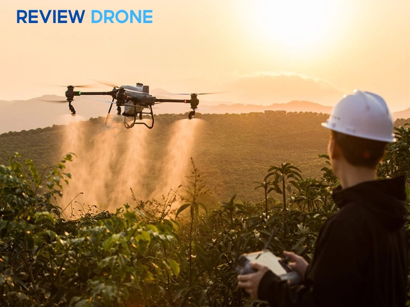 Giải đáp các câu hỏi thường gặp (FAQs) về thủ tục