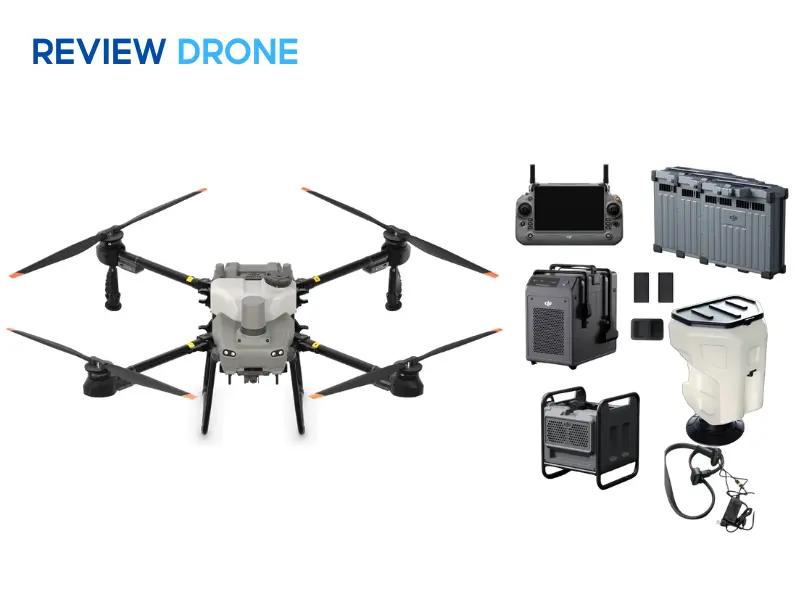 linh kiện dji agras t25 linh kiện dji agras t25