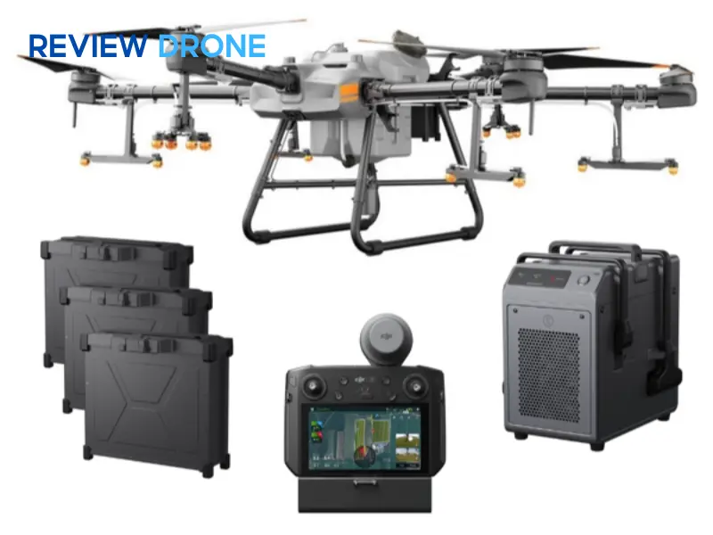 linh kiện máy bay phun thuốc t30 linh kiện máy bay phun thuốc t30