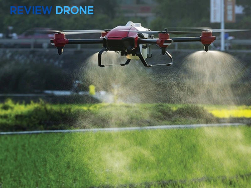 Trong kỹ thuật ULV, chất trợ lực (Adjuvants) không phải là tùy chọn mà là bắt buộc để đảm bảo hiệu quả. Trong kỹ thuật ULV, chất trợ lực (Adjuvants) không phải là tùy chọn mà là bắt buộc để đảm bảo hiệu quả.