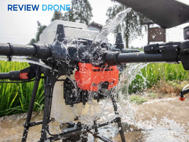 cách vận hành dji agras t20p cách vận hành dji agras t20p