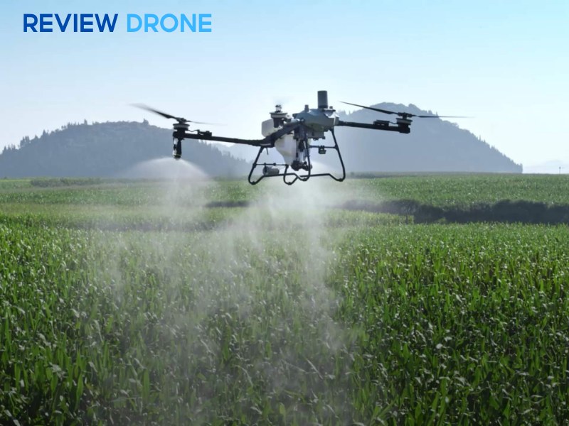 So sánh chi phí đầu tư và vận hành