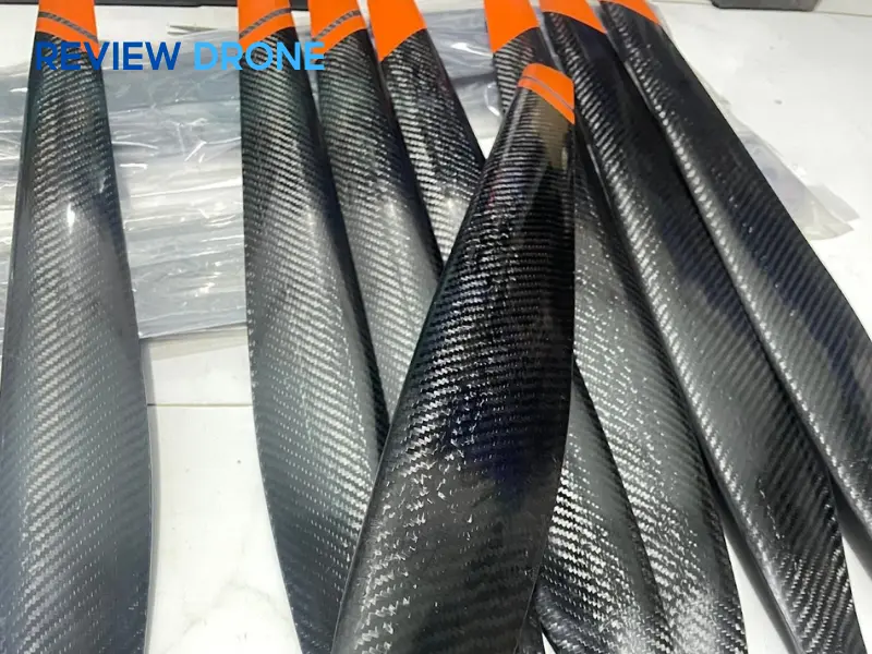 linh kiện máy bay phun thuốc linh kiện máy bay phun thuốc