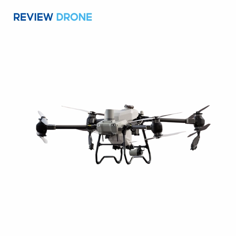 DJI Agras T50