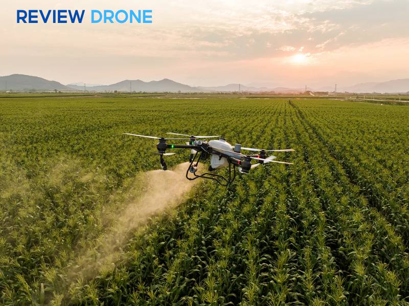 So sánh chi phí đầu tư & vận hành