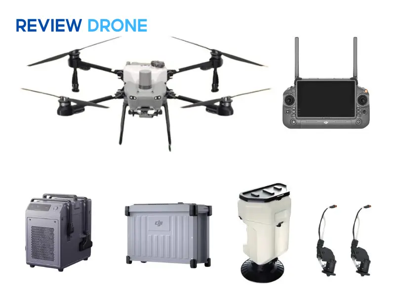 Ưu tiên sử dụng linh kiện chính hãng để đảm bảo hiệu suất, độ an toàn và tuổi thọ máy bay Ưu tiên sử dụng linh kiện chính hãng để đảm bảo hiệu suất, độ an toàn và tuổi thọ máy bay