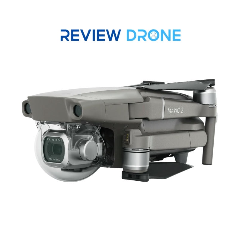 media_image2