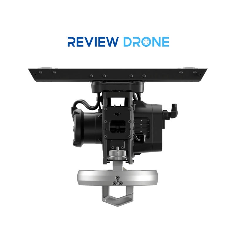 dji flycart 30