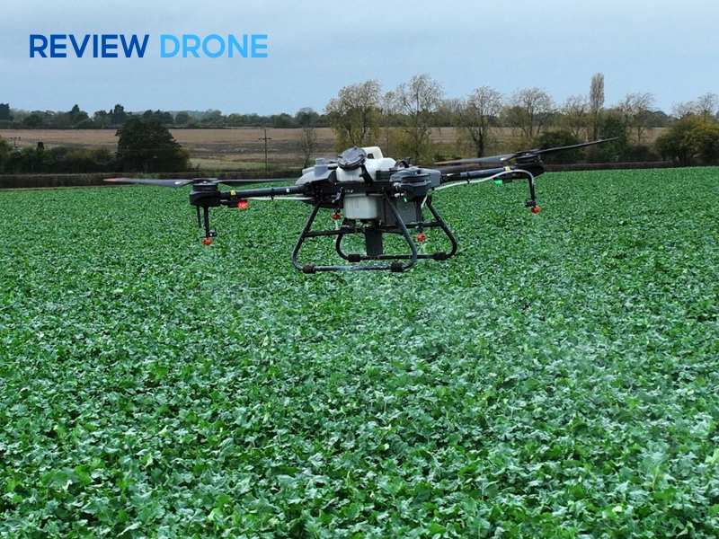 Rung lắc mạnh khi bay Rung lắc mạnh khi bay