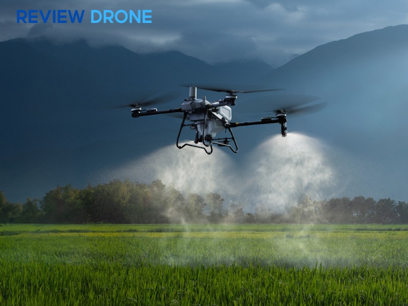 so sánh dji agras t100 và t70p so sánh dji agras t100 và t70p