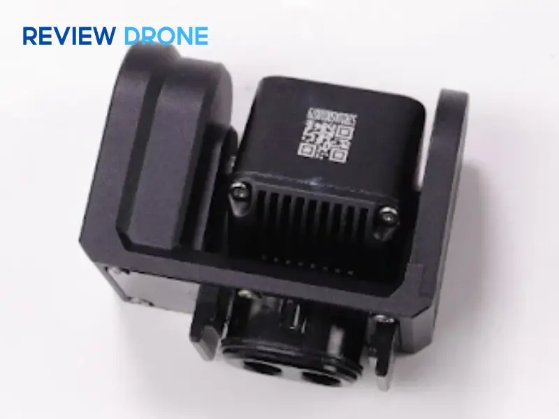 linh kiện máy bay phun thuốc linh kiện máy bay phun thuốc