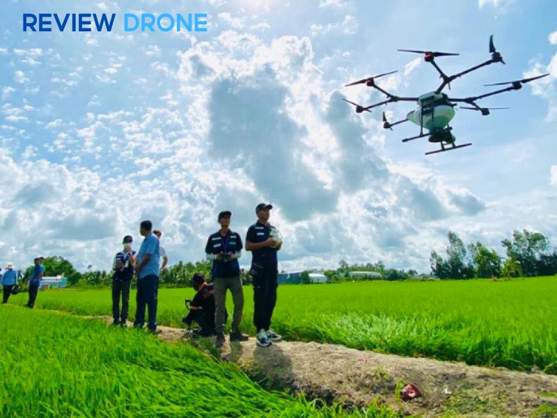 Lưu ý về an toàn và pháp lý