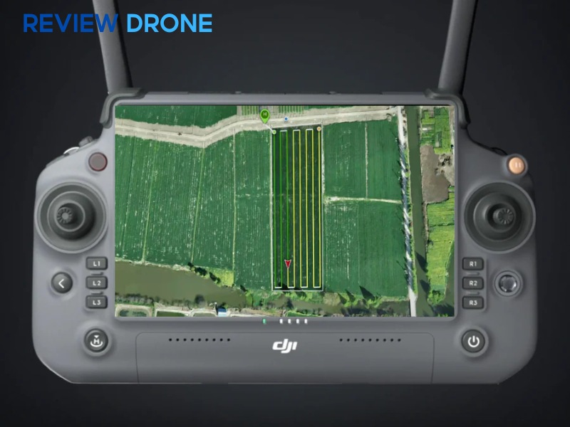 hướng dẫn sử dụng dji agras t40 hướng dẫn sử dụng dji agras t40