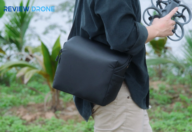 Ưu điểm nổi bật và hạn chế cần cân nhắc sau thời gian dài sử dụng