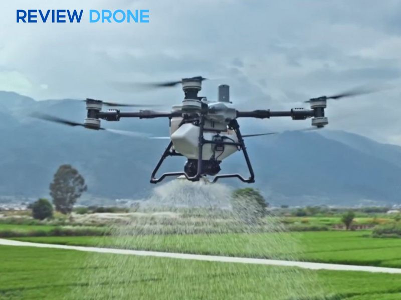 Độ bền và chuẩn kháng nước Độ bền và chuẩn kháng nước