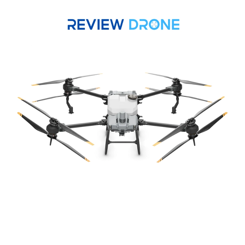 DJI Agras T40