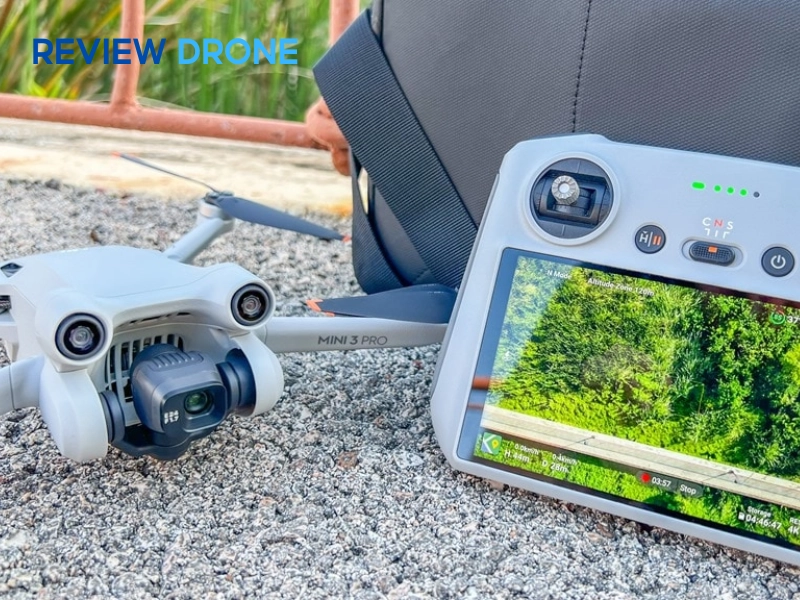 Chất lượng hình ảnh và video