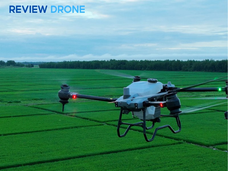 Khả năng lưu trữ dữ liệu