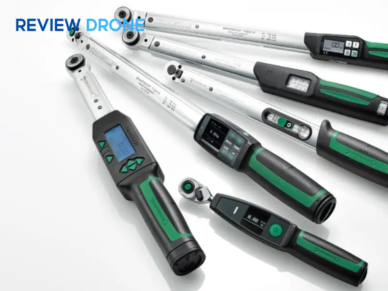 Bộ dụng cụ sửa chữa Bộ dụng cụ sửa chữa