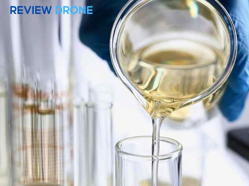 dung dịch vệ sinh máy bay nông nghiệp dung dịch vệ sinh máy bay nông nghiệp