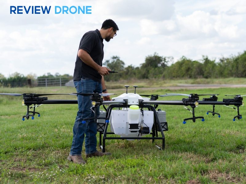  ​​​​Vệ sinh và bảo dưỡng định kỳ