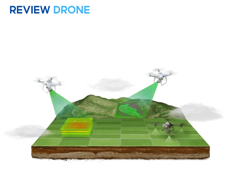 hướng dẫn sử dụng dji agras t10 hướng dẫn sử dụng dji agras t10
