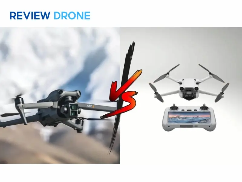 So sánh với các dòng máy bay khác
