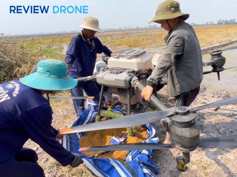 Kỹ thuật pha thuốc đúng còn bao gồm việc bảo trì thiết bị và đảm bảo an toàn lao động. Kỹ thuật pha thuốc đúng còn bao gồm việc bảo trì thiết bị và đảm bảo an toàn lao động.