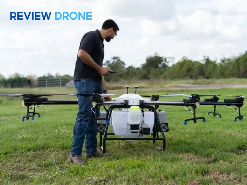 linh kiện máy bay phun thuốc t100 linh kiện máy bay phun thuốc t100