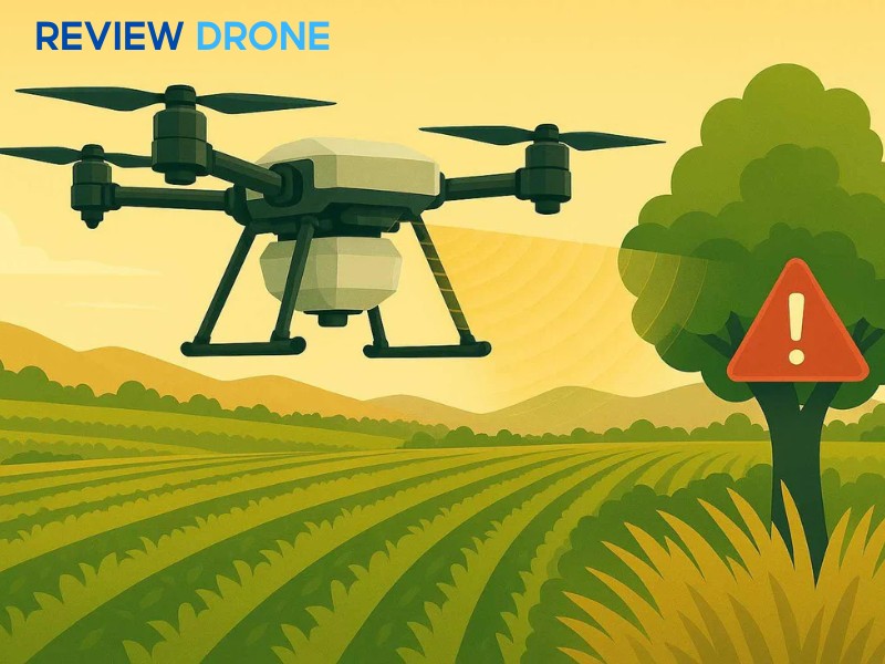 hướng dẫn vận hành dji agras t25 hướng dẫn vận hành dji agras t25