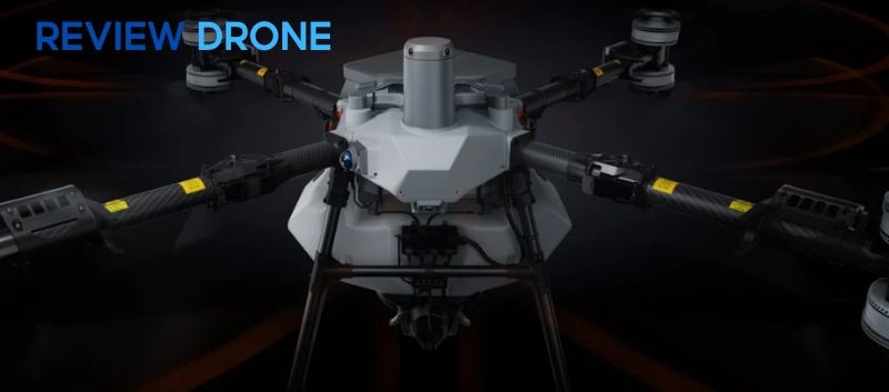 Hệ thống radar và an toàn bay Hệ thống radar và an toàn bay