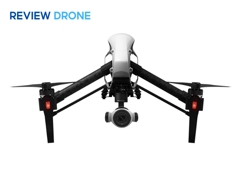 Camera và chất lượng hình ảnh