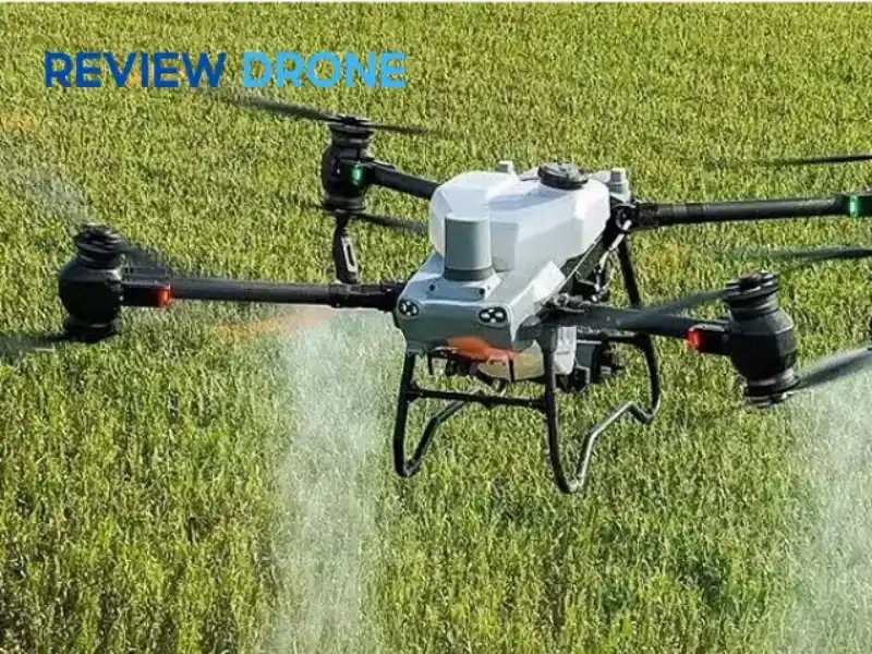 cách lái máy bay xịt thuốc cách lái máy bay xịt thuốc