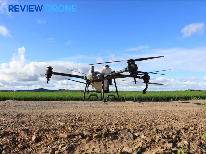 hướng dẫn sử dụng dji agras t40 hướng dẫn sử dụng dji agras t40