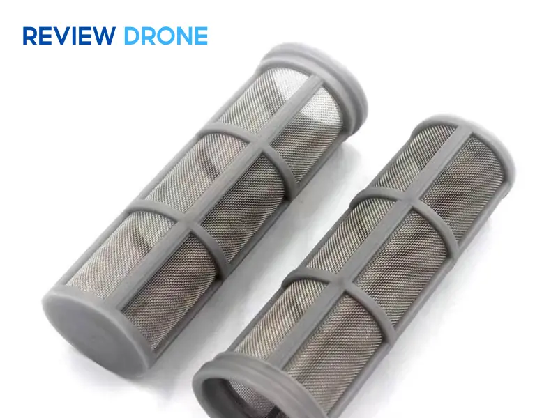 linh kiện máy bay phun thuốc linh kiện máy bay phun thuốc