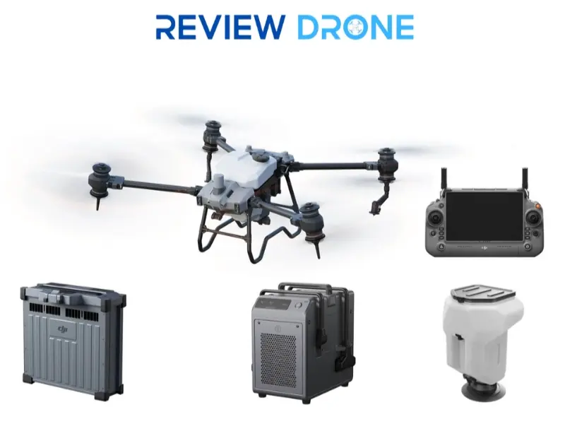 linh kiện máy bay phun thuốc t40 linh kiện máy bay phun thuốc t40