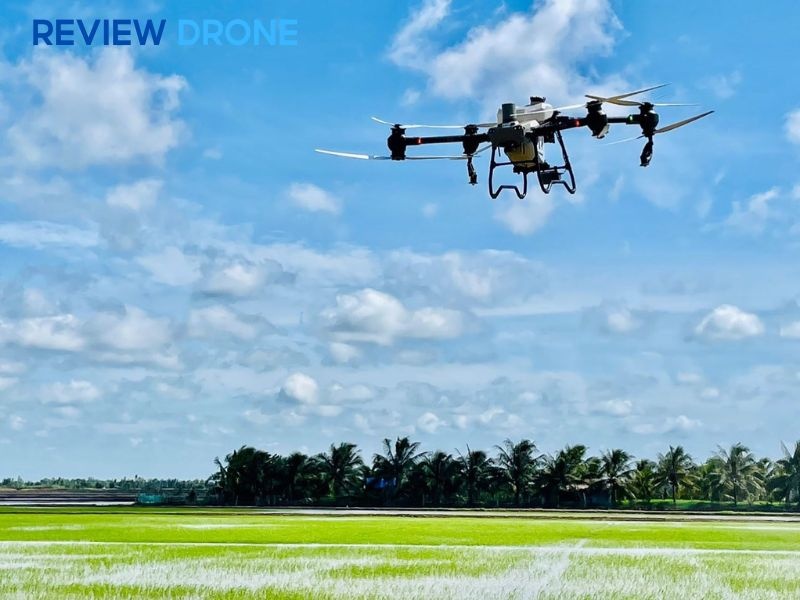 Chi phí đầu tư ban đầu và khấu hao khi mua máy Chi phí đầu tư ban đầu và khấu hao khi mua máy