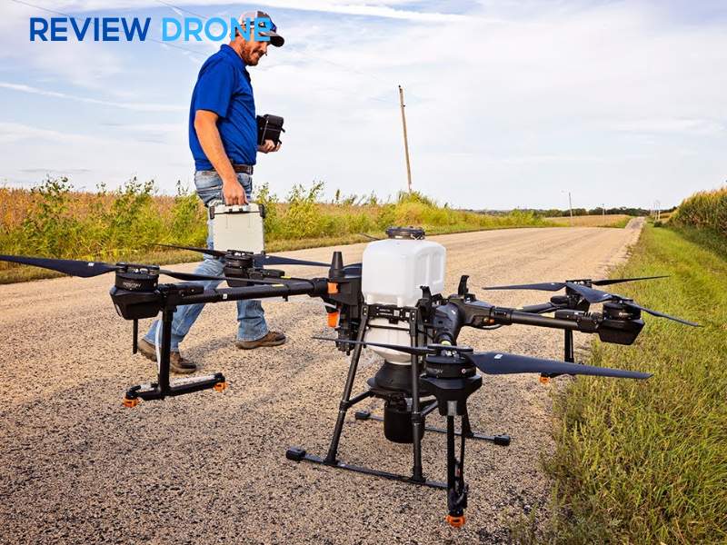 hướng dẫn sử dụng dji agras t20p hướng dẫn sử dụng dji agras t20p
