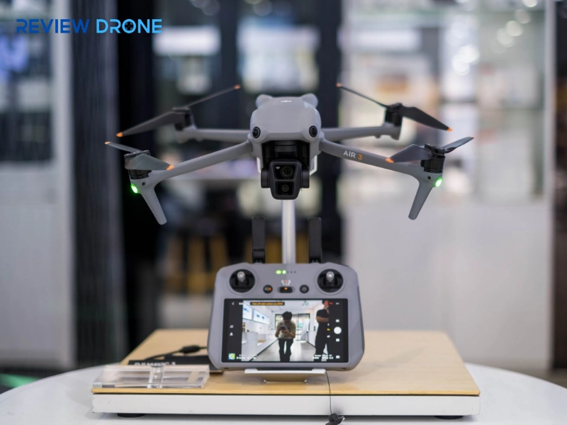 Thời lượng pin và khả năng tương thích