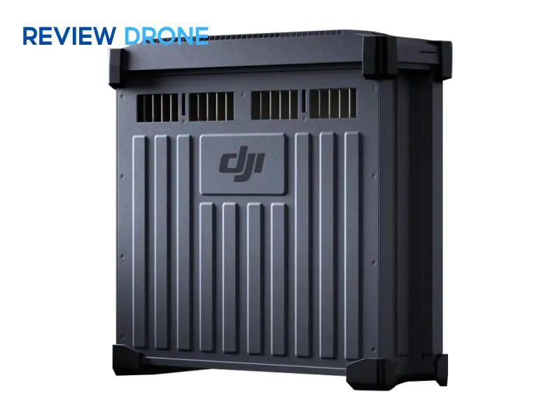 pin DB1560 pin DB1560