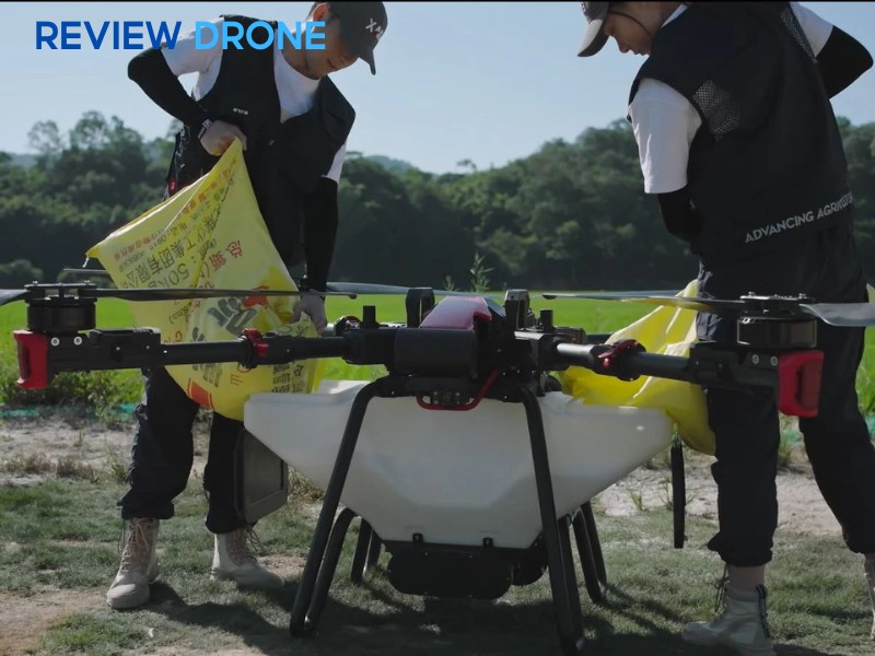 So sánh khả năng bảo trì & mở rộng sử dụng