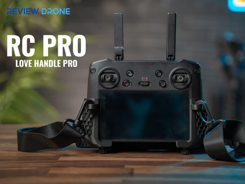 Ưu điểm nổi bật và nhược điểm cần cân nhắc