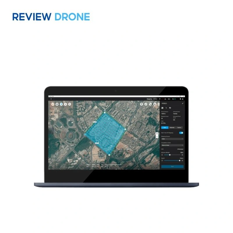 d-rtk 2 d-rtk 2