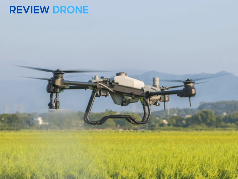 mô hình nông nghiệp ứng dụng công nghệ cao