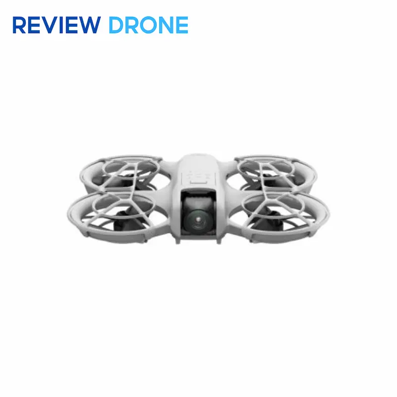  DJI Neo
