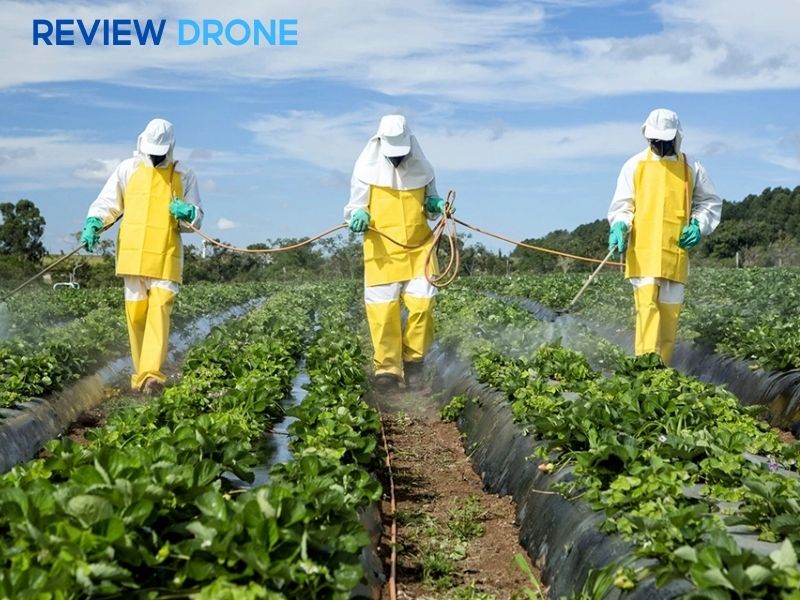 phun thuốc trừ sâu phun thuốc trừ sâu