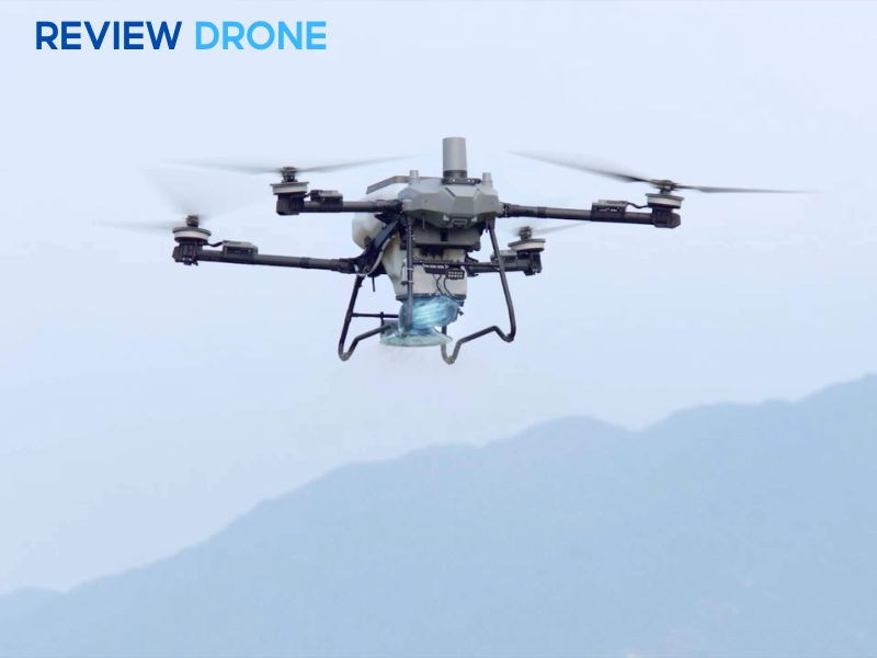 dung dịch vệ sinh máy bay nông nghiệp dung dịch vệ sinh máy bay nông nghiệp