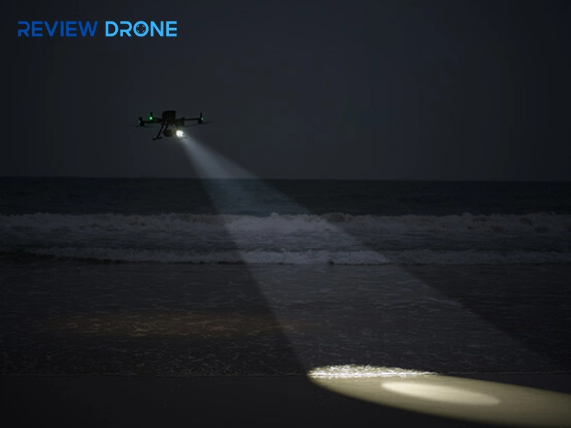 Khả năng tương thích và ứng dụng thực tế